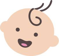 CessaBaby 0+