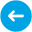 previous arrow