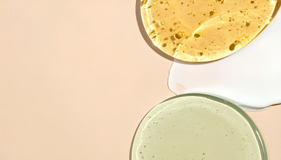 Beauty: Merawat Diri Bukan Sekadar Soal Penampilan