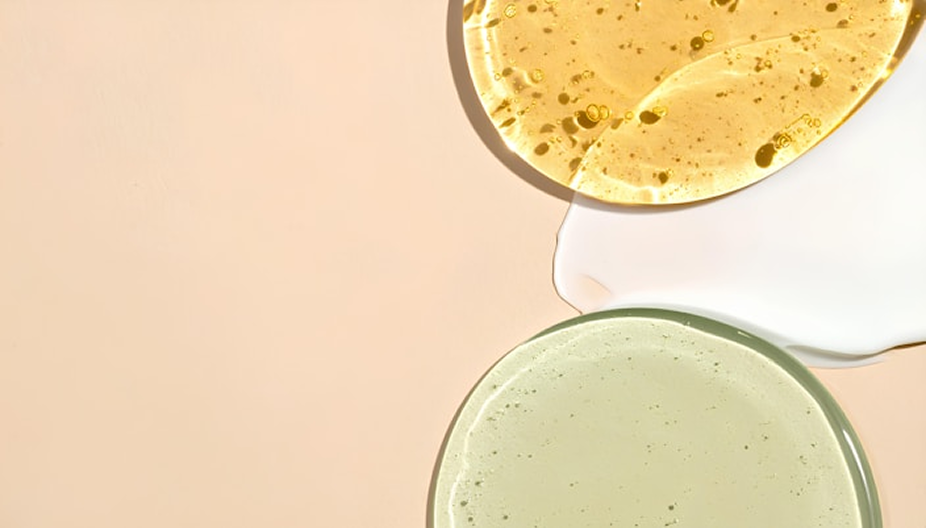 Beauty: Merawat Diri Bukan Sekadar Soal Penampilan