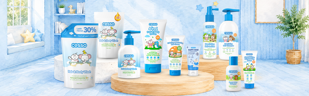 Personal Care