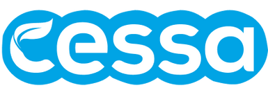 cessa