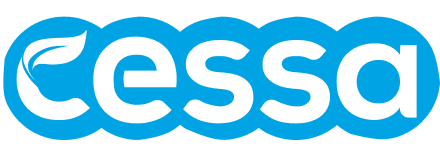 Cessa