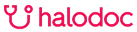 Media Logo
