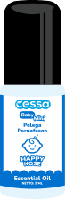 CessaMini 5ml