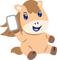 Mascot