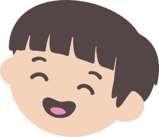 CessaKids 3+